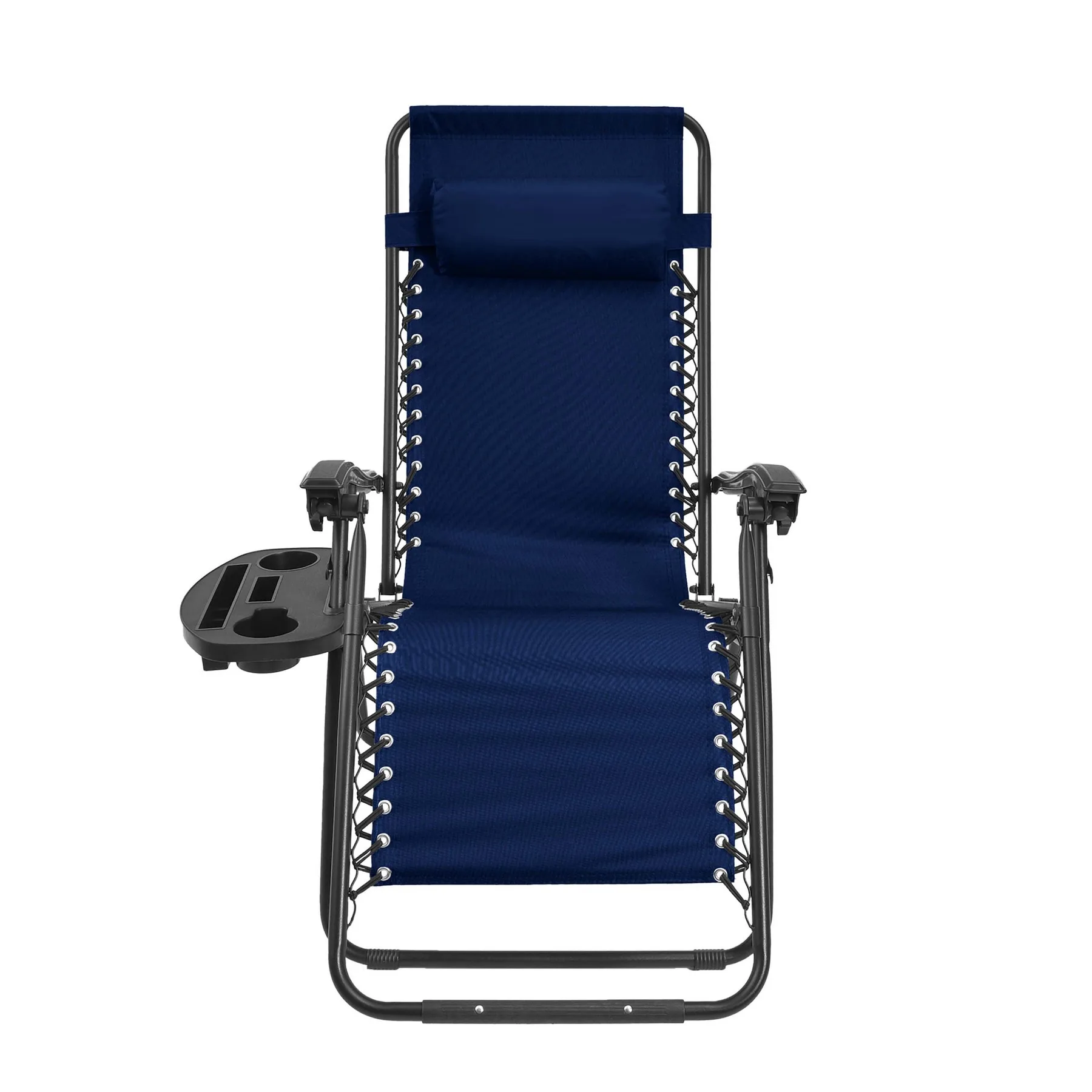 Zero Gravity Chair view 2
