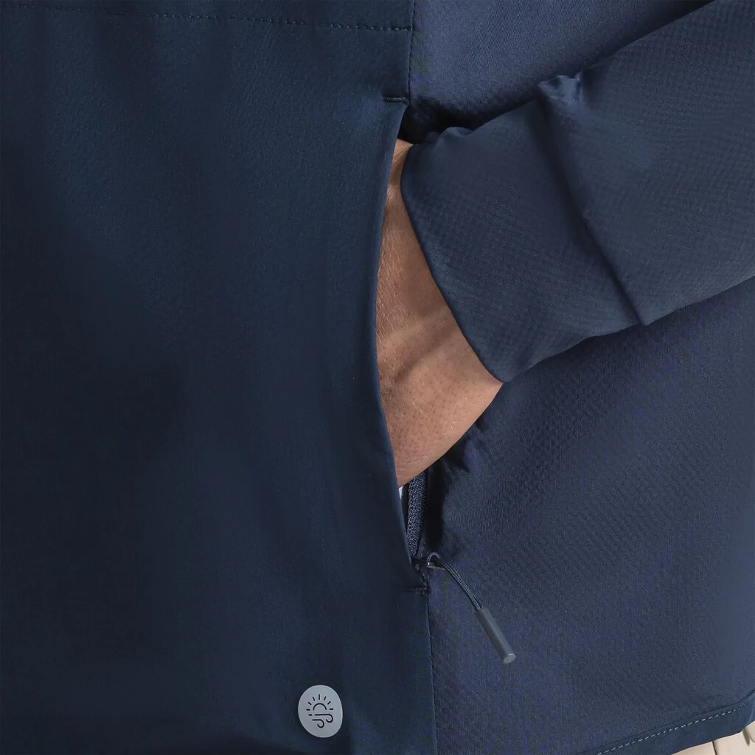 Pockets