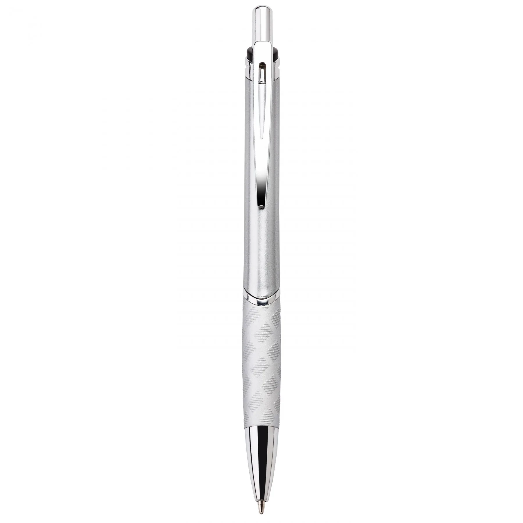Andy Ballpoint Pen view 2