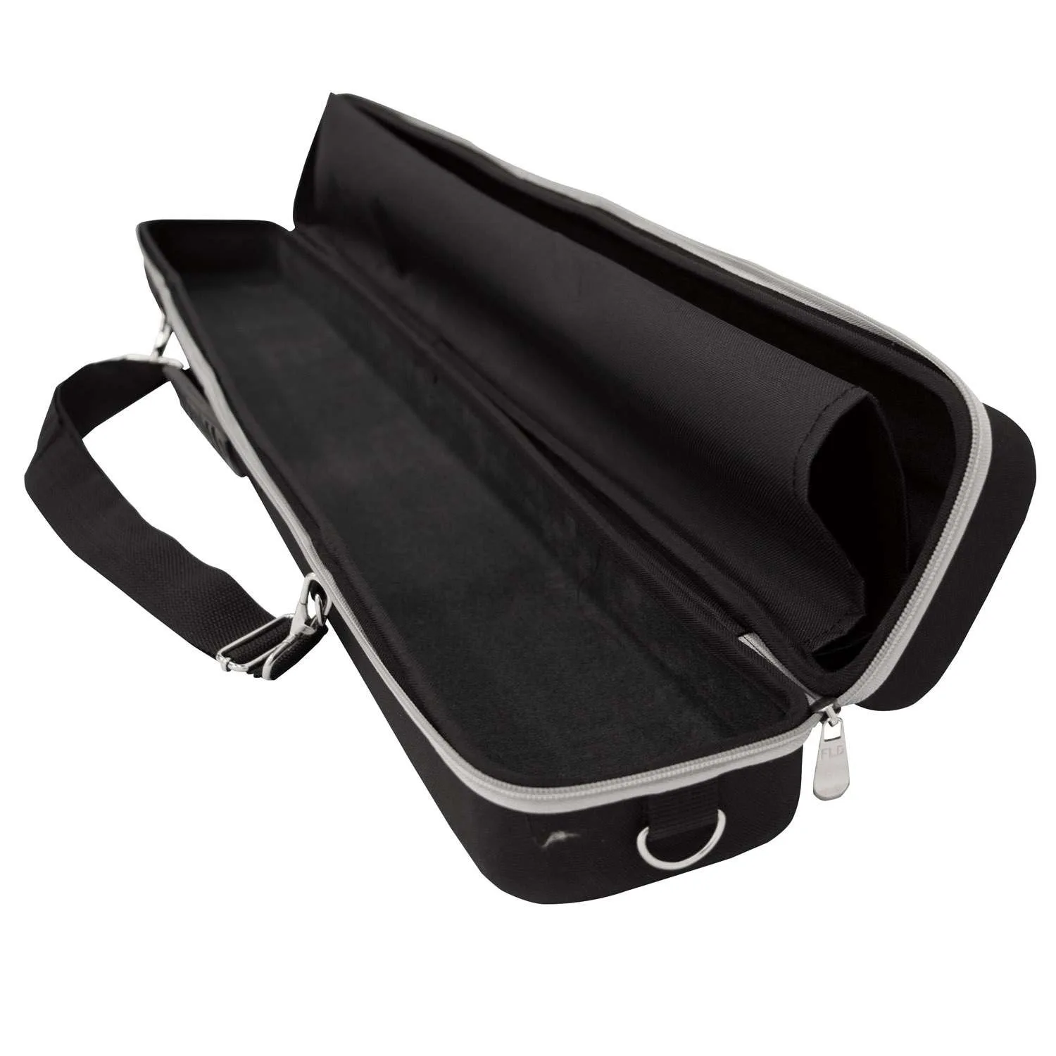 Universal Retractor Case view 3