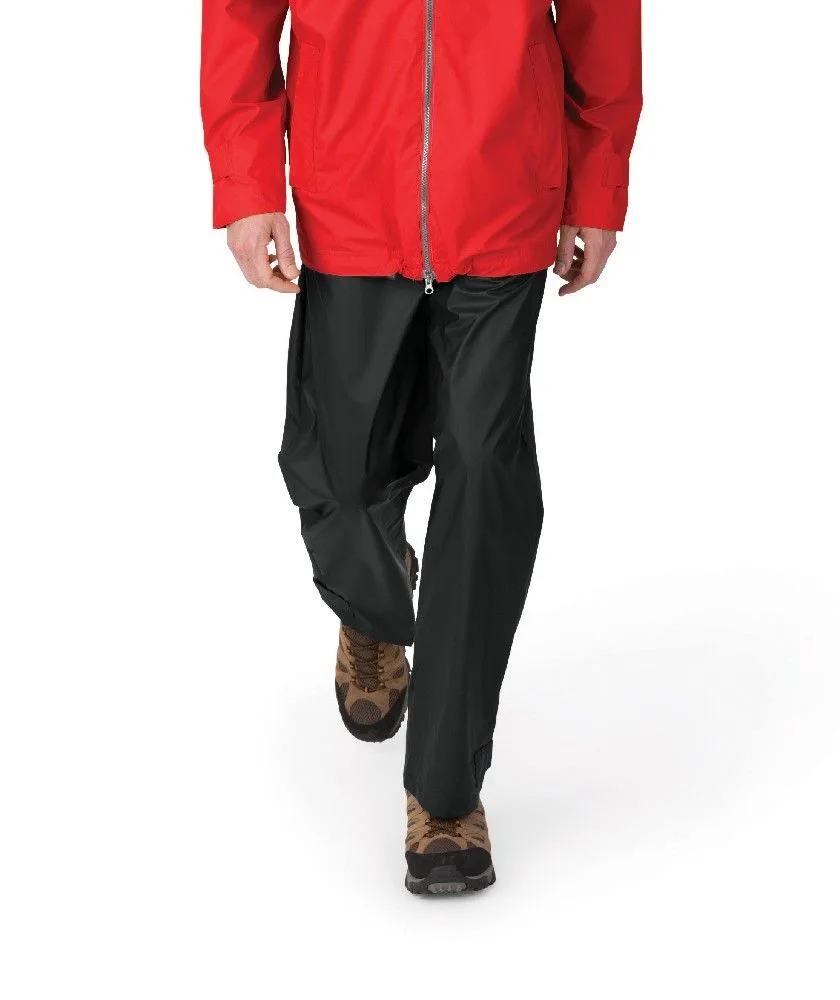 Men's New Englander® Rain Pant view 3