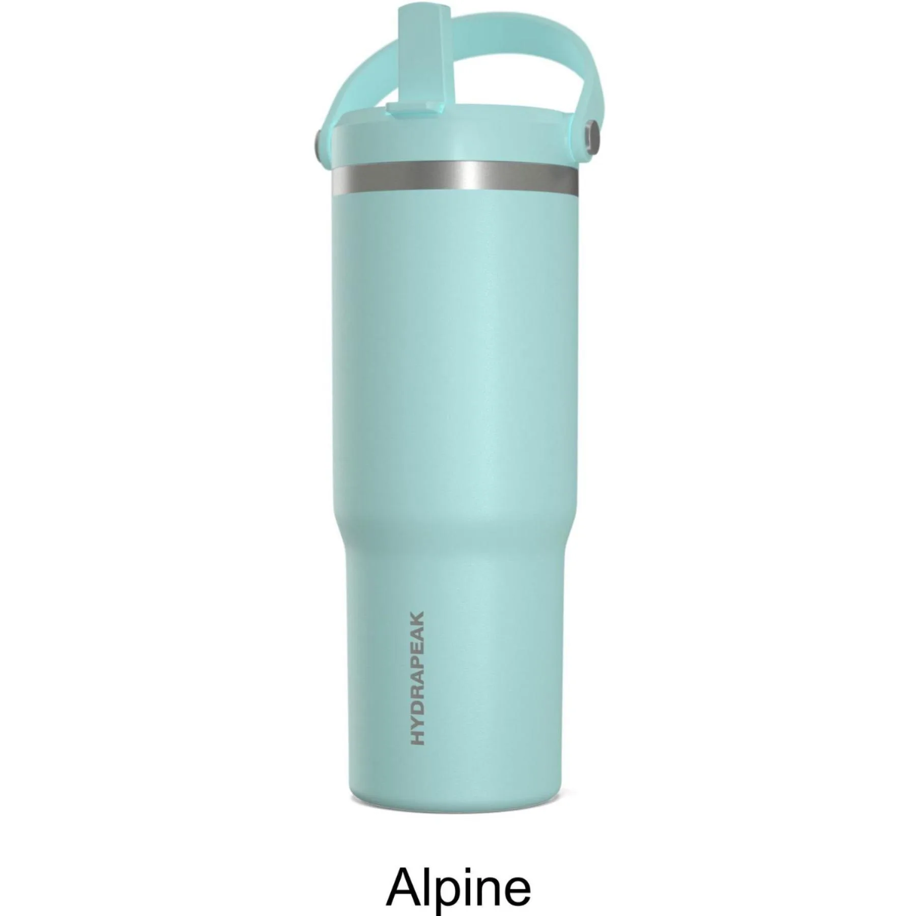 Alpine