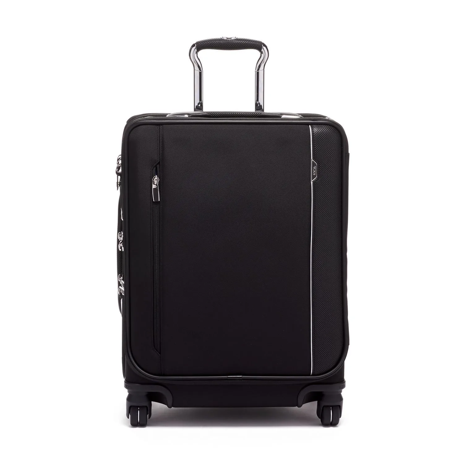 TUMI™ Arrive Continental Dual Access 4 Wheeled Carry-On Bag