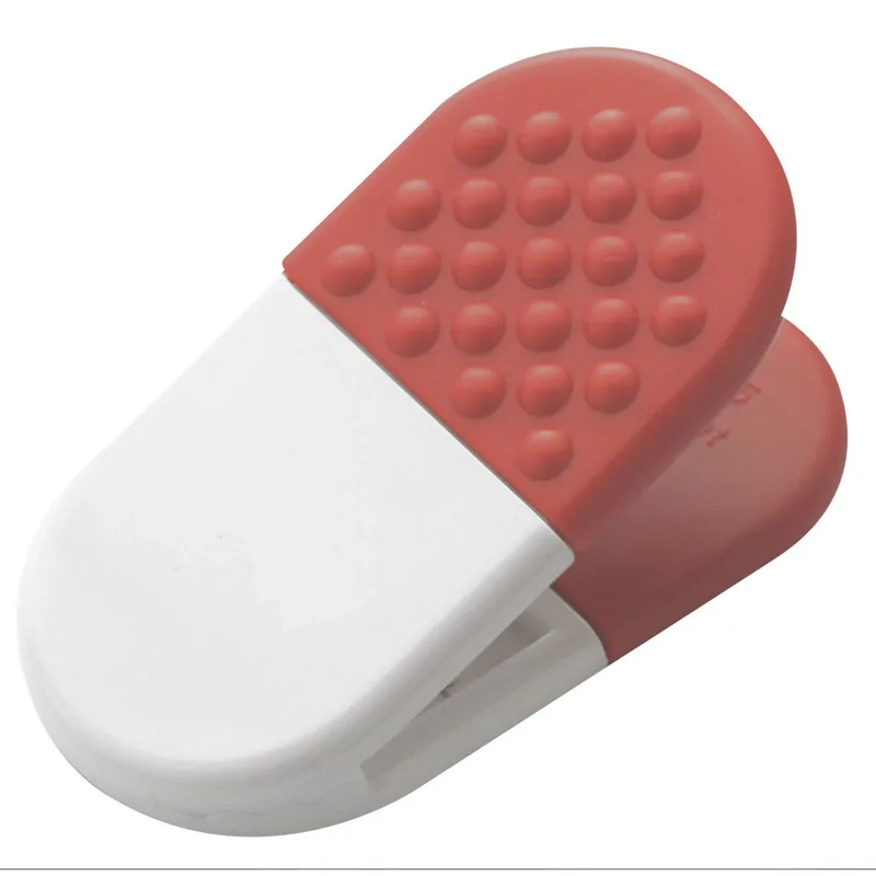Power Clip Capsule view 5