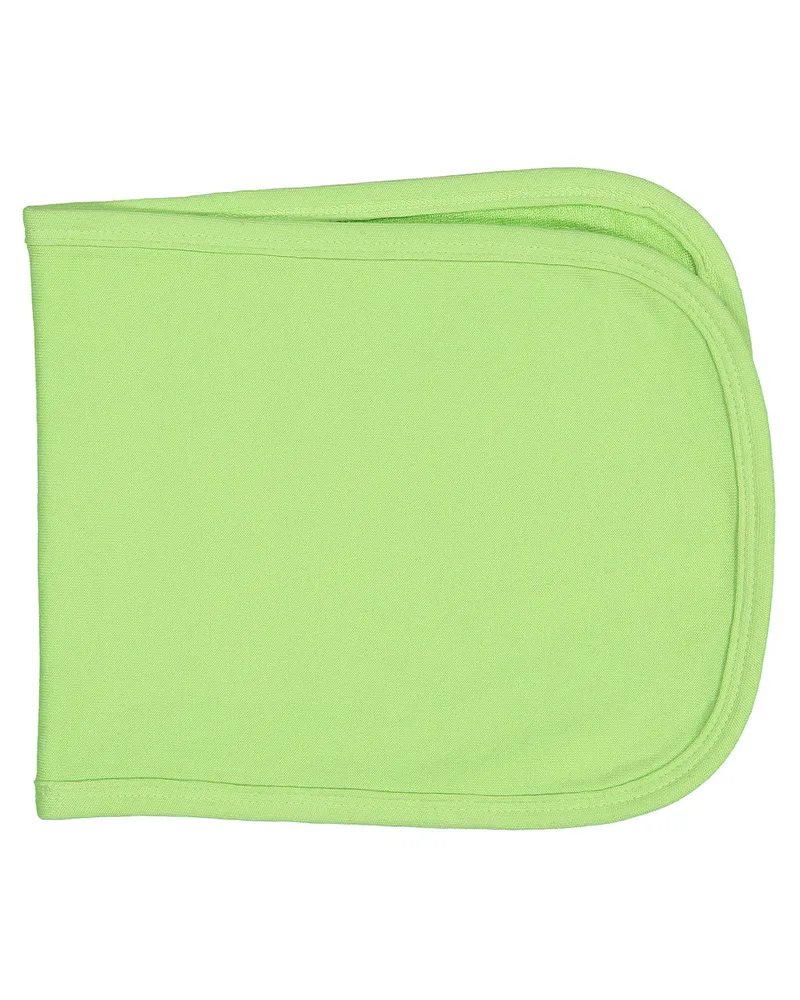 Key Lime
