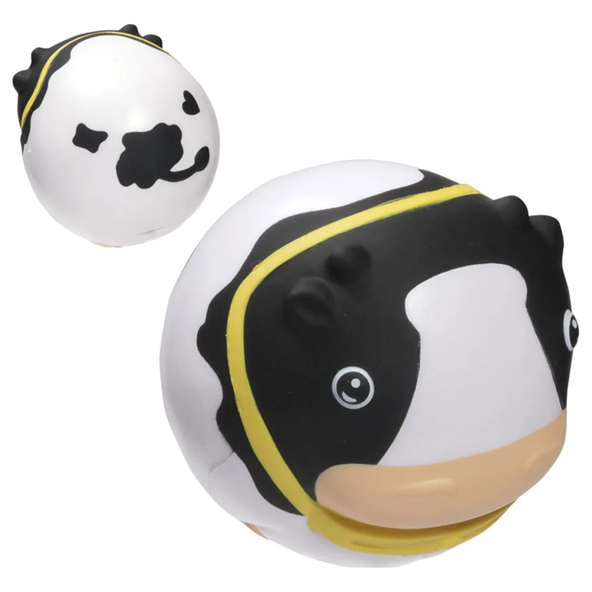 Milk Cow Stress Reliever Wobbler view 2