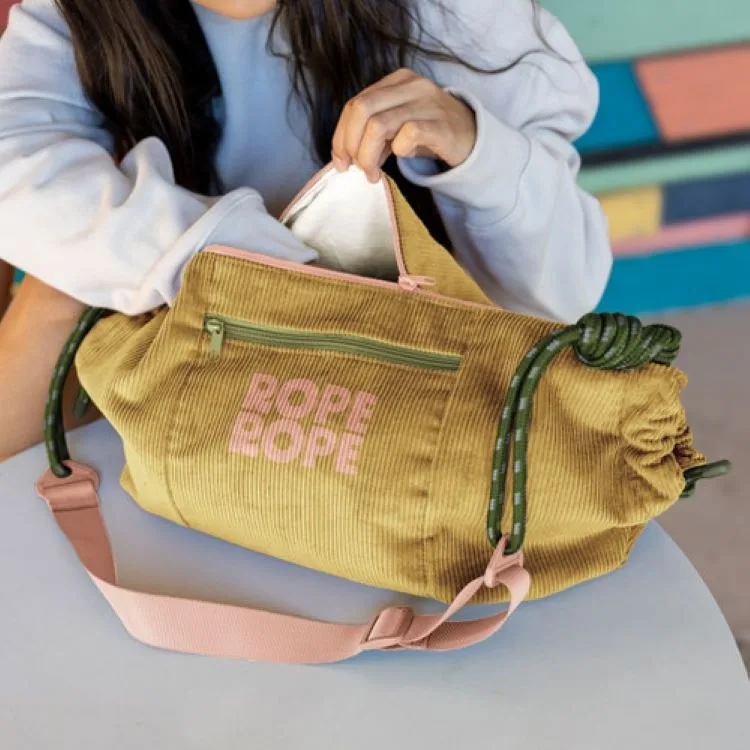 The Cord Sling - Corduroy
