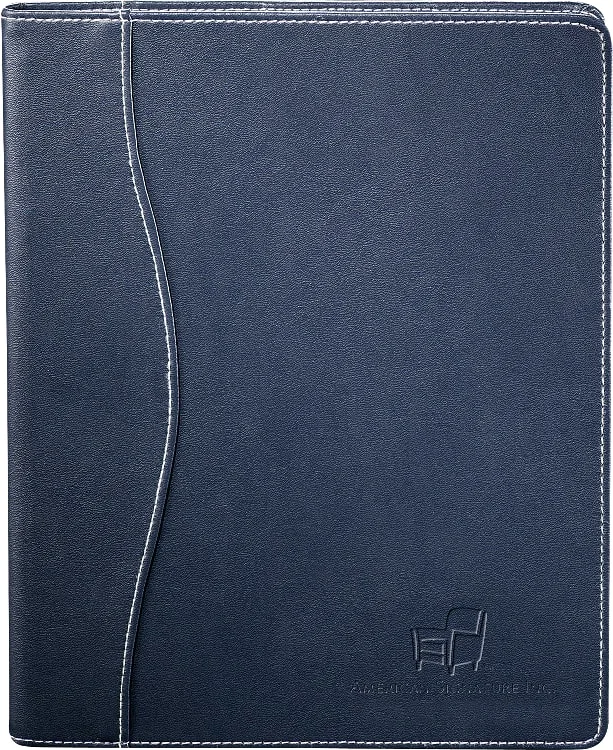 7.5'' x 9.5'' FSC® Mix Hampton Journal