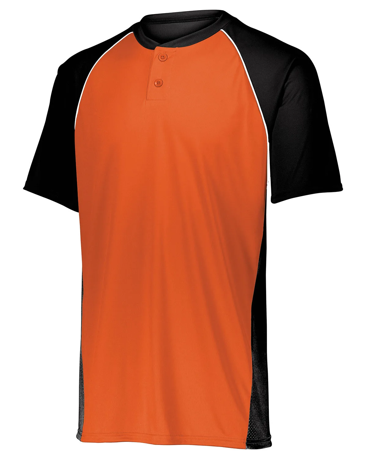 Augusta Unisex True Hue Technology Limit Baseball/Softball Jersey