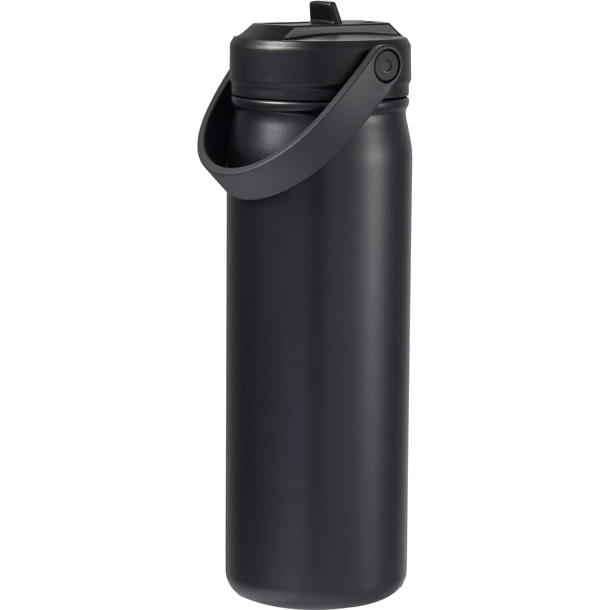 SM-6992BKBack