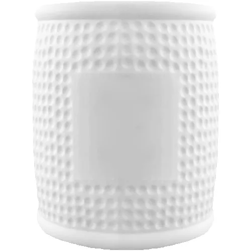 Sports Themed Beverage Cooler - Golf view 2