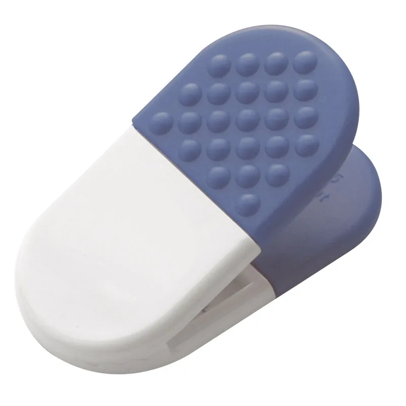 Power Clip Capsule view 2