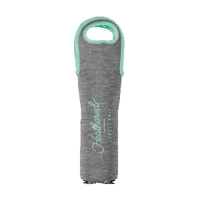 Charcoal GrayVarious