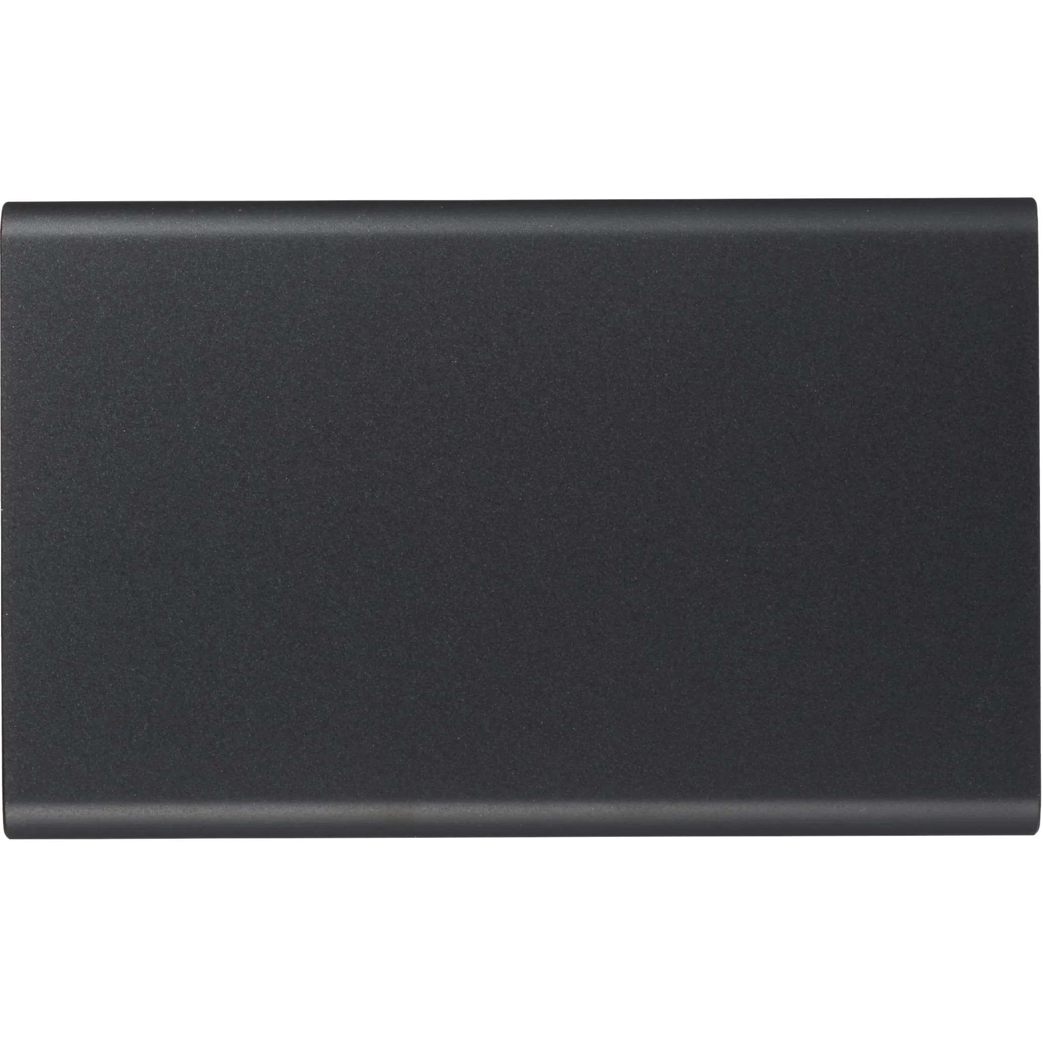 Lightweight Rechargable Pep 4000 mAh Power Bank view 2