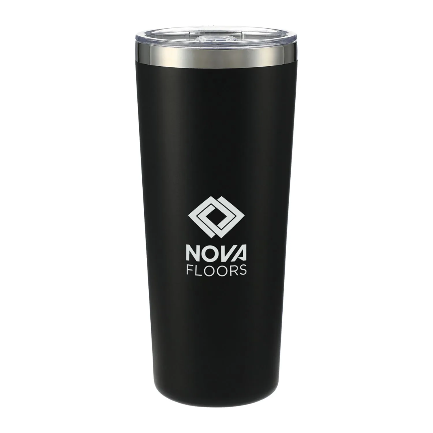 Thor Copper Vacuum Stainless Steel Insulated 22oz Tumbler view 7