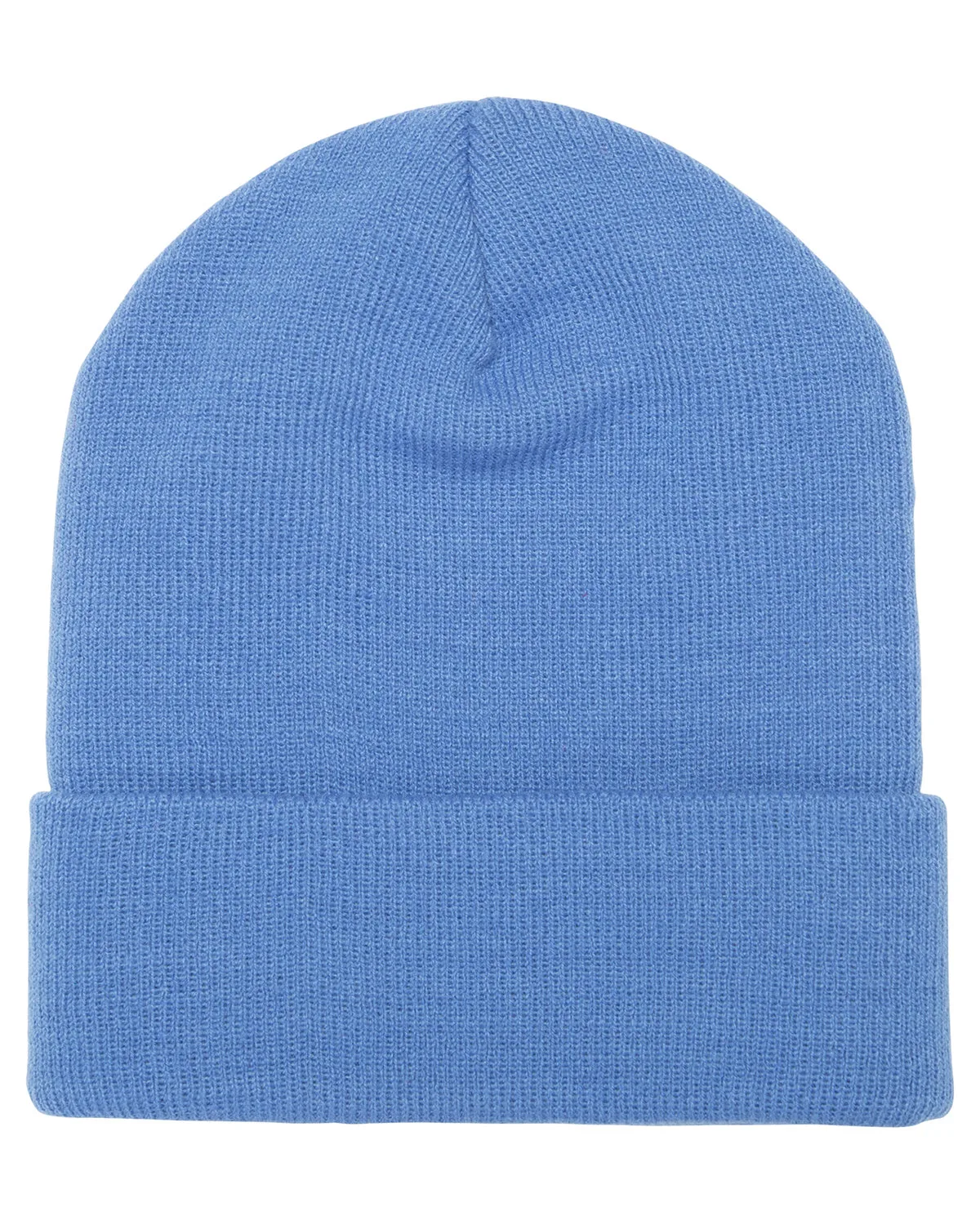 Carolina Blue