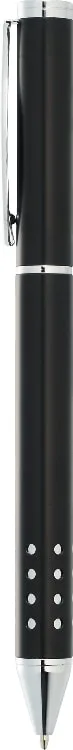 1055-16BKFront