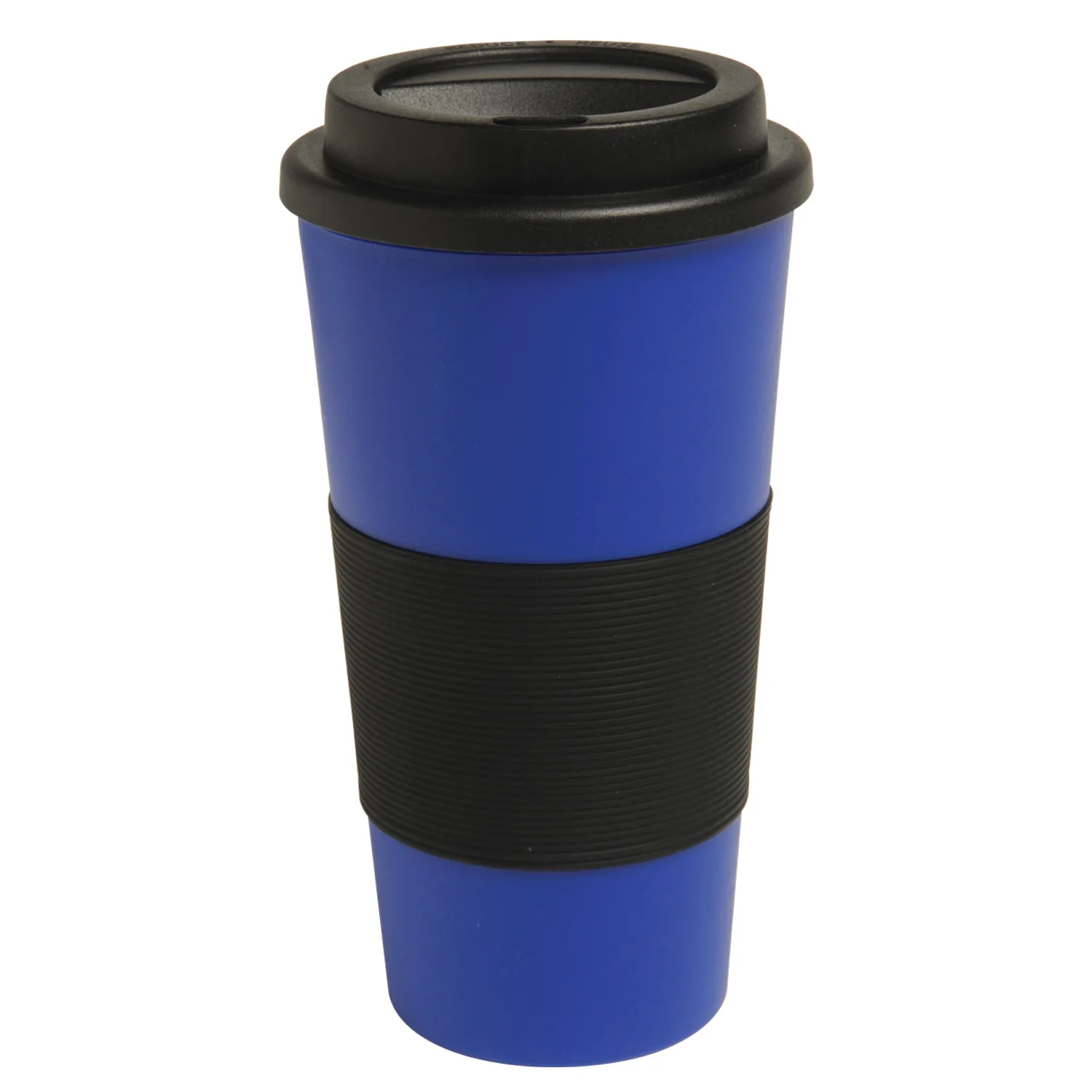 16 Oz. Express Commuter Tumbler view 2