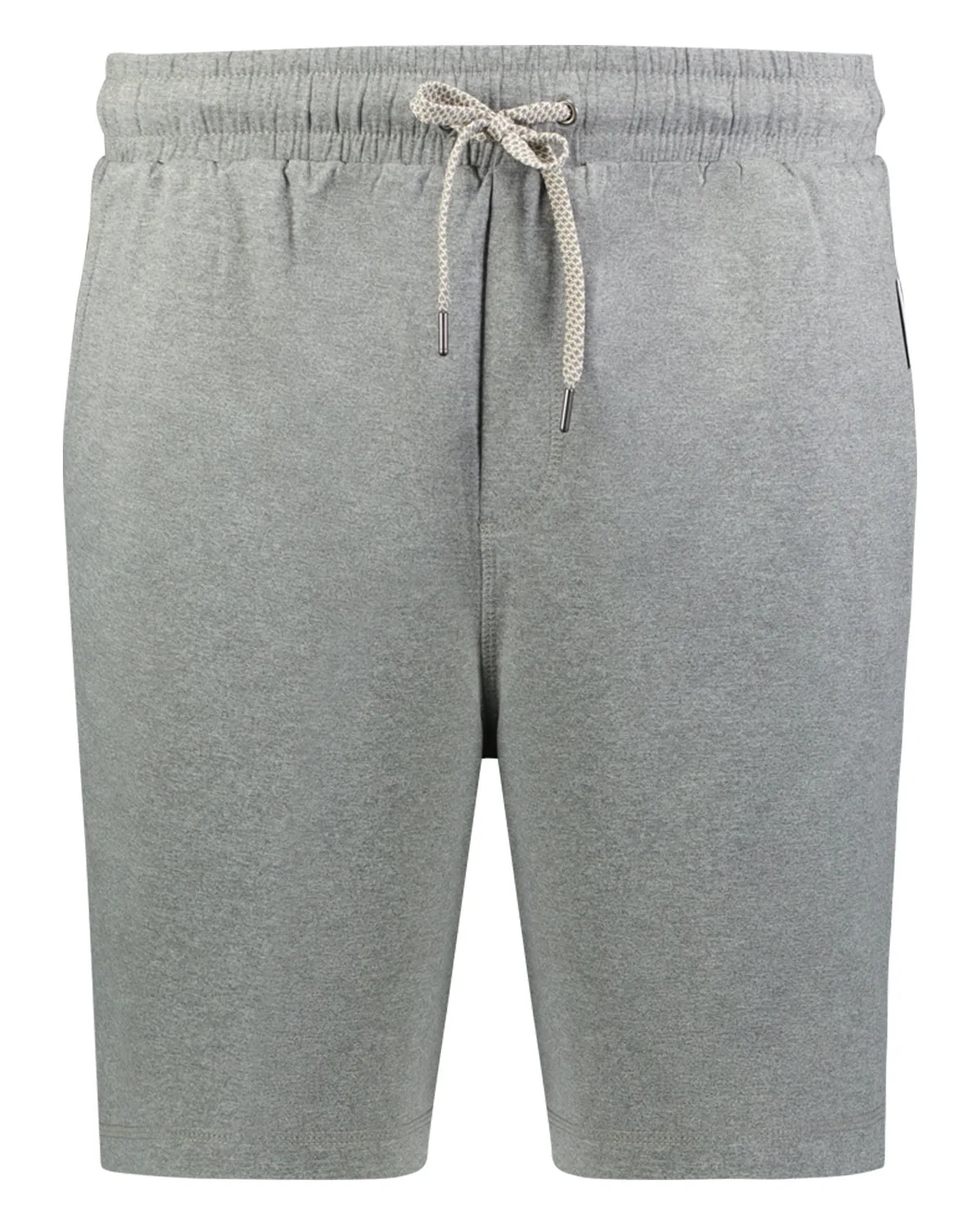 Grey Heather
