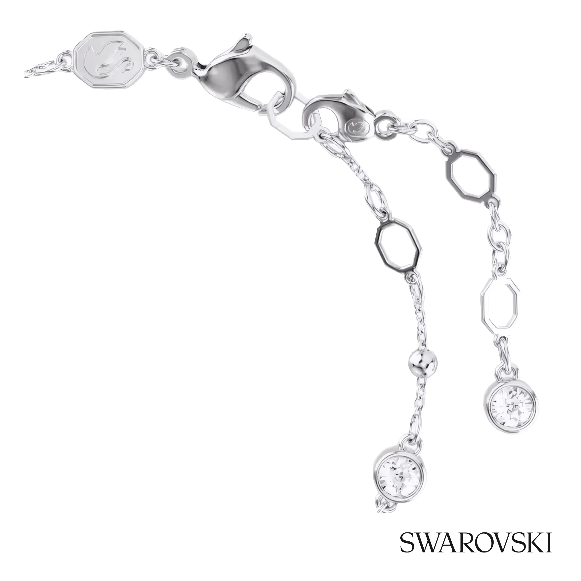 Clasp