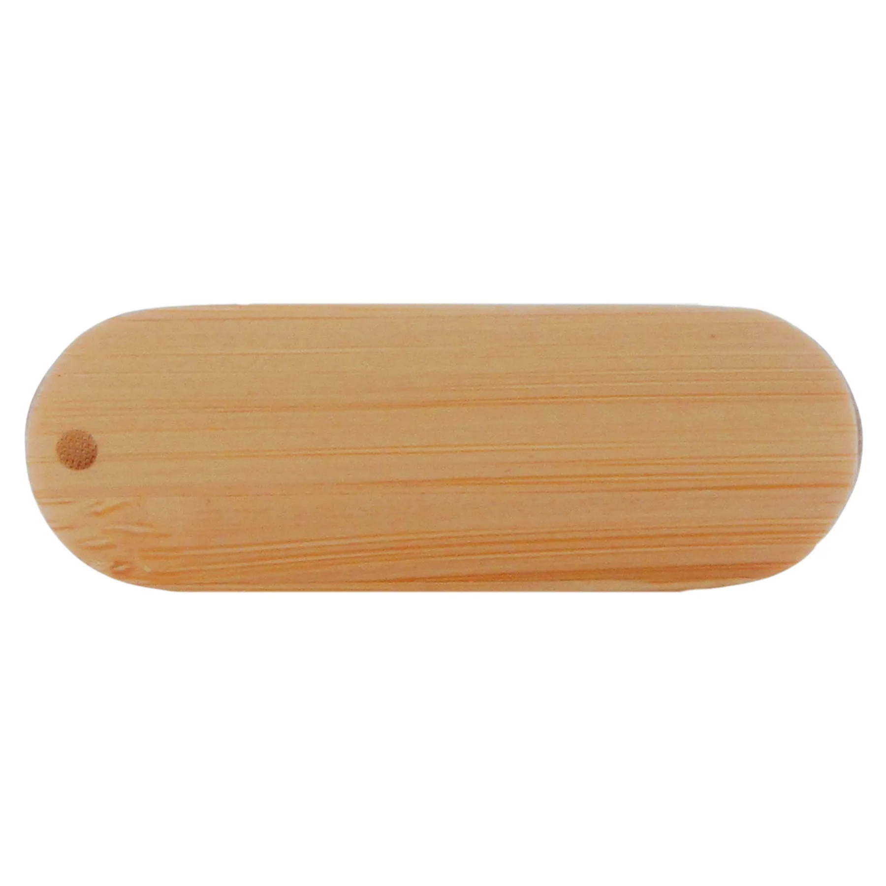 Kona USB Flash Drive 16 GB view 2