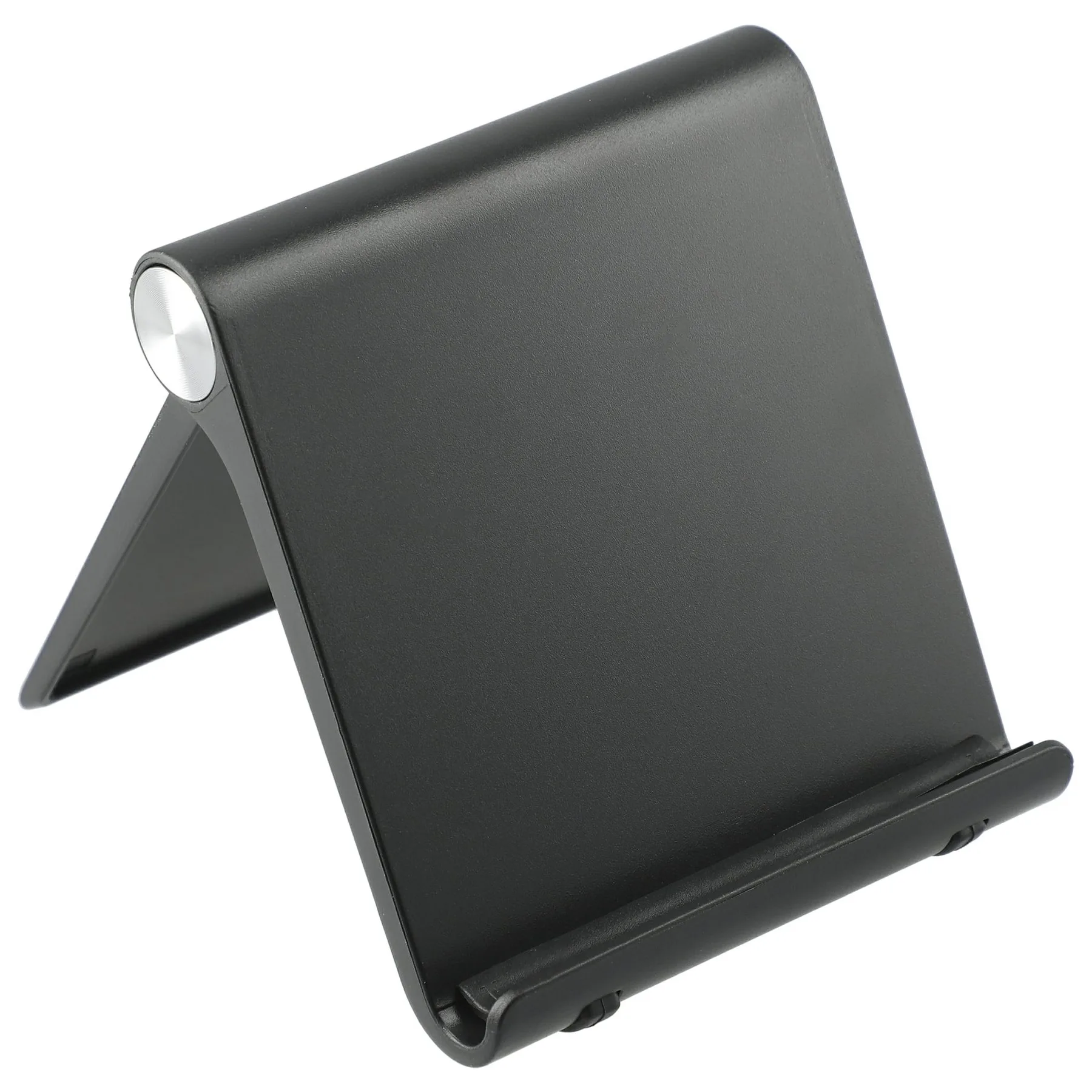 SM-2937BKAngle-Right