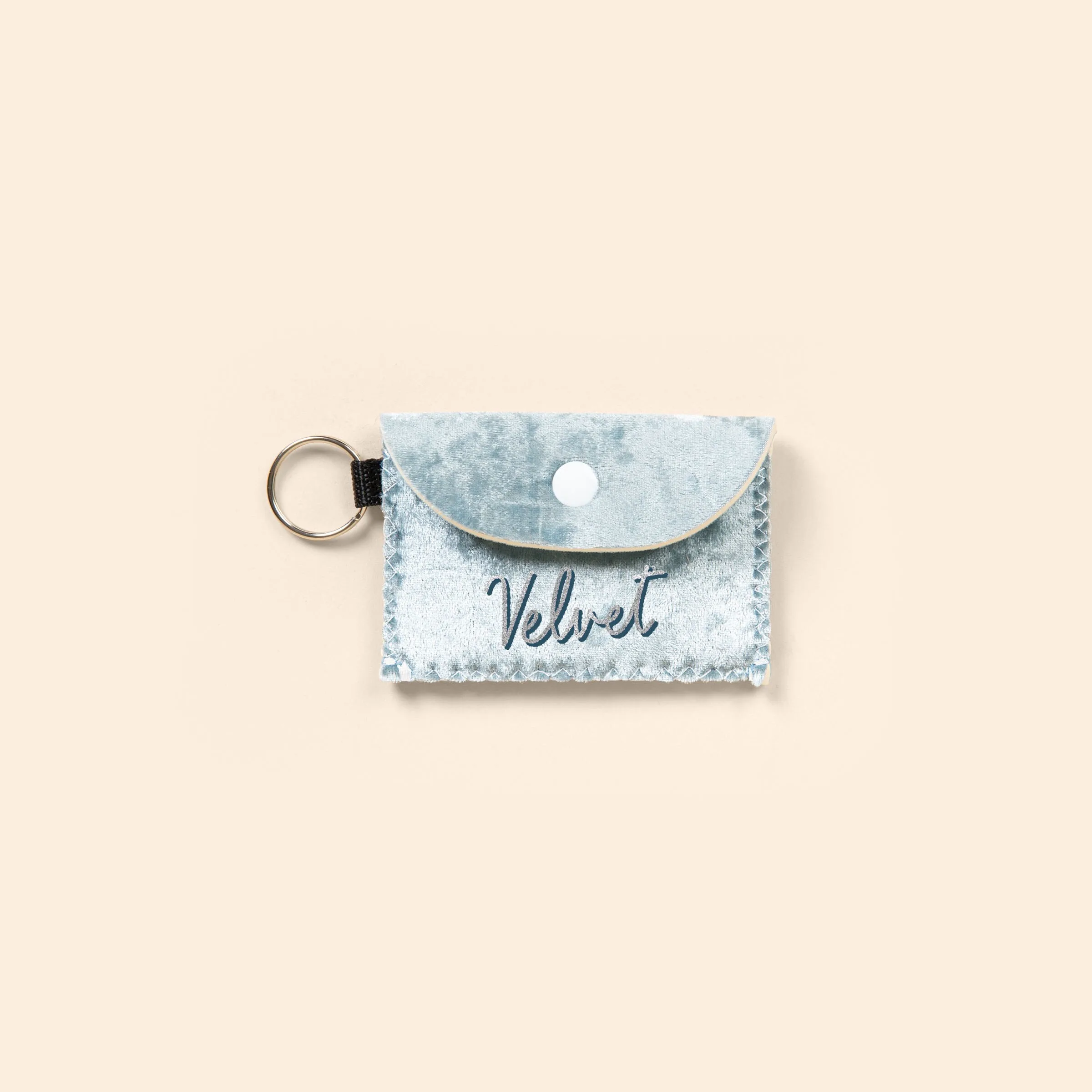 Dusty Blue / Various