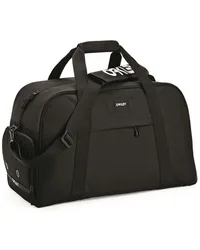 Oakley® 50L Street Duffel Bag — Blackout