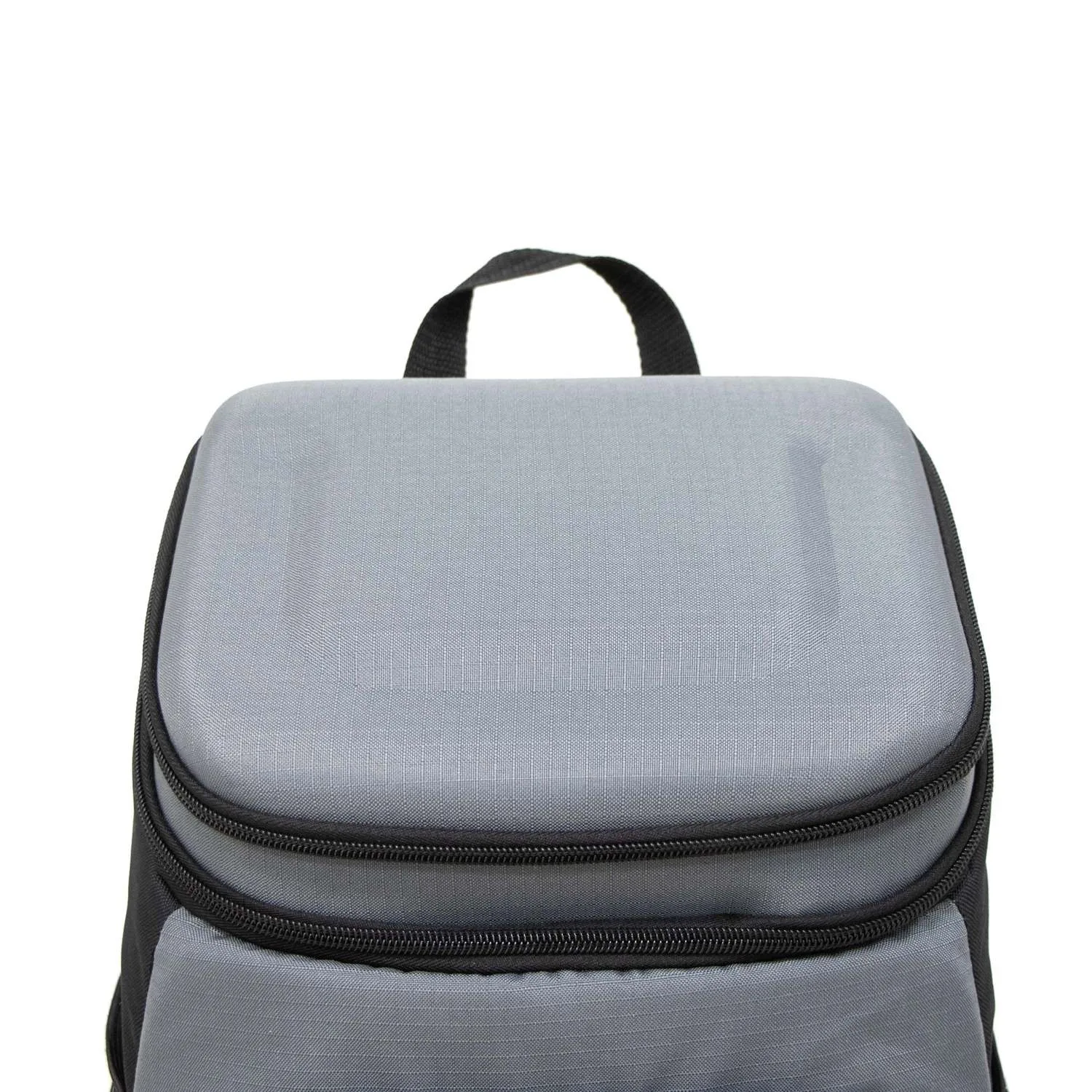 IGLOO Backpack Cooler view 5