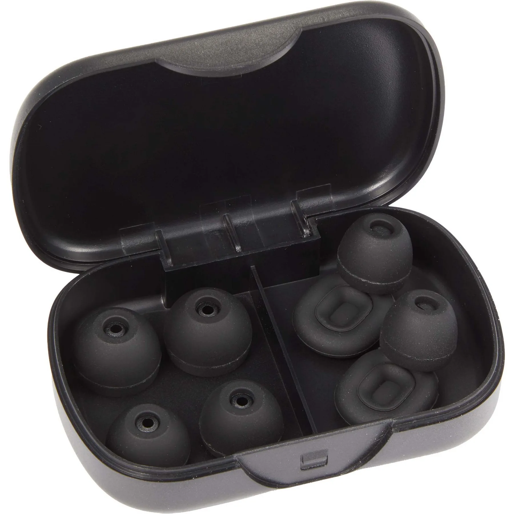 Wellable™ Noise Reducing Ear Plugs view 3