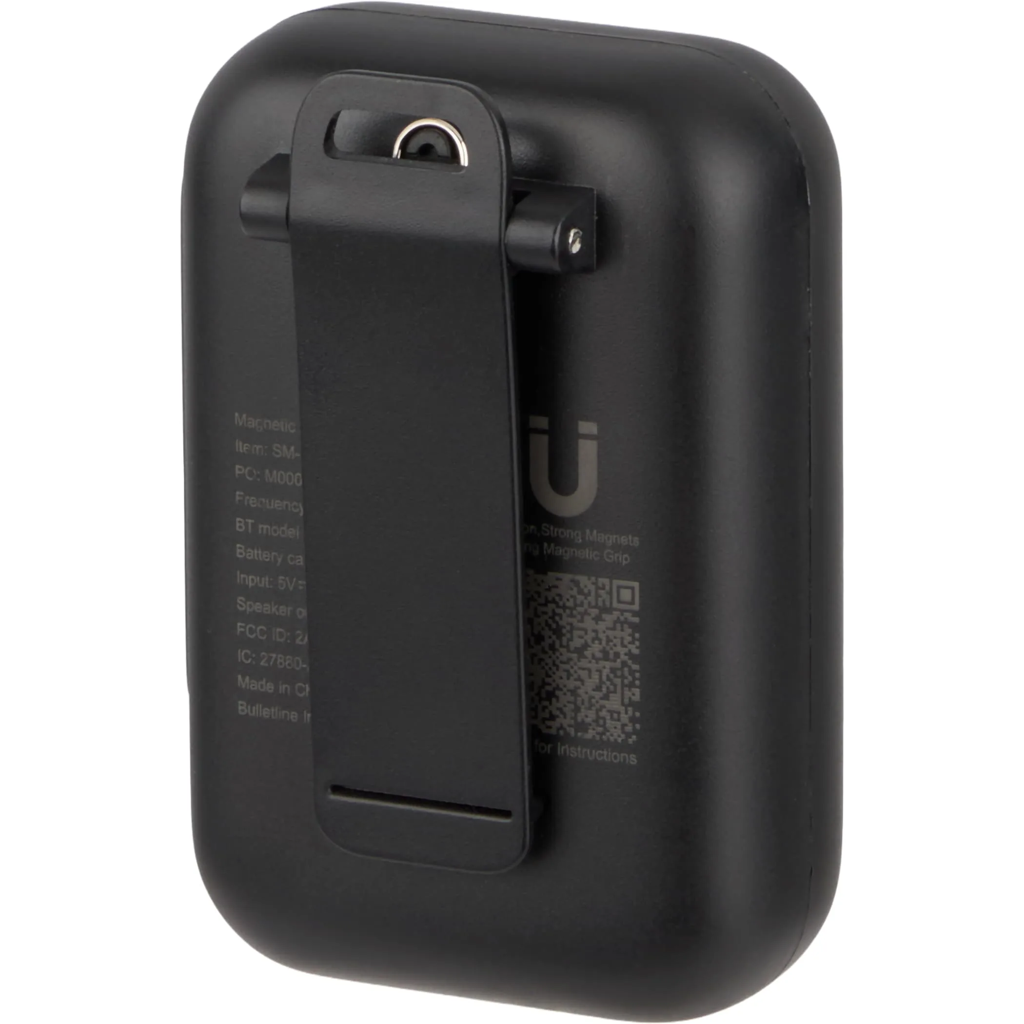 SM-2996BKBack