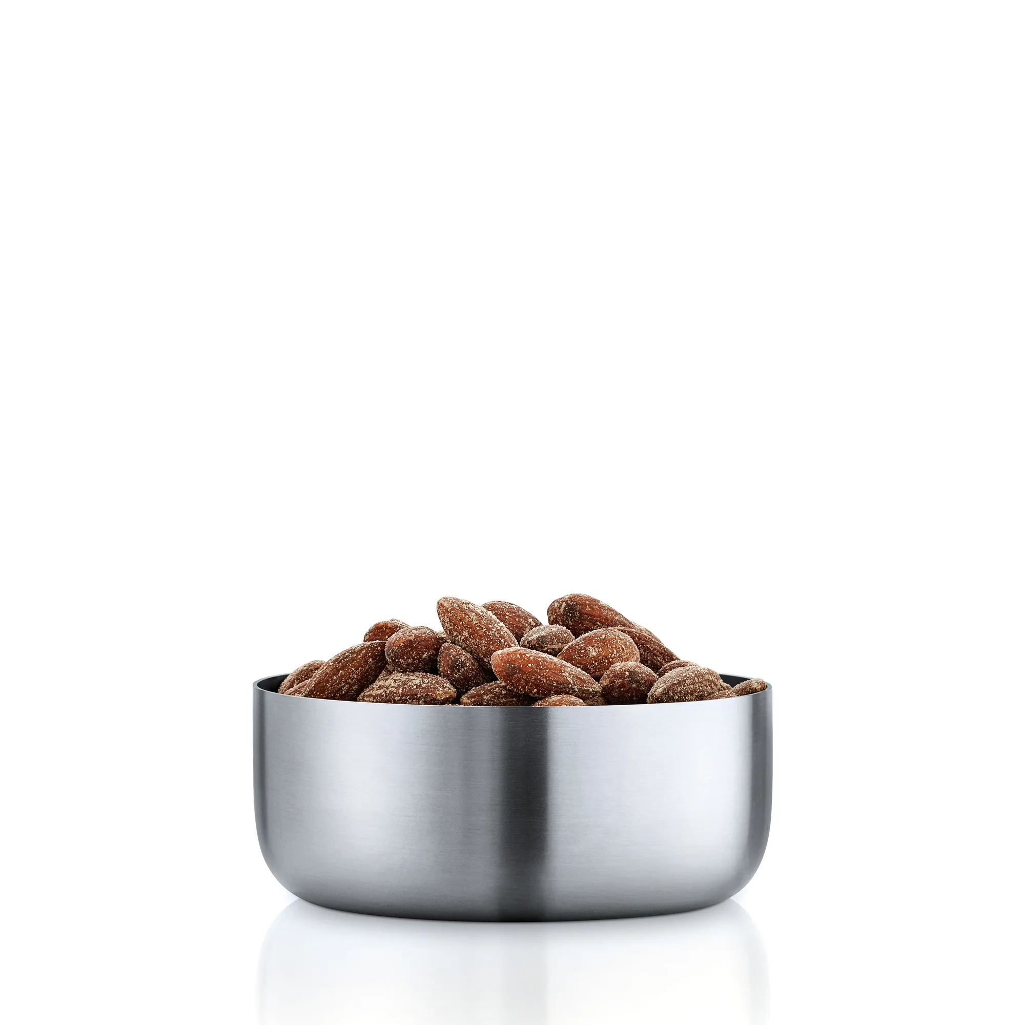 Blomus Basic Snack Bowl Medium - 8.5 Oz