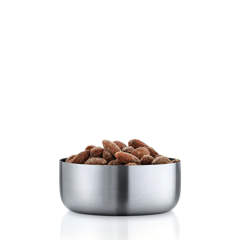 Blomus Basic Snack Bowl Medium - 8.5 Oz