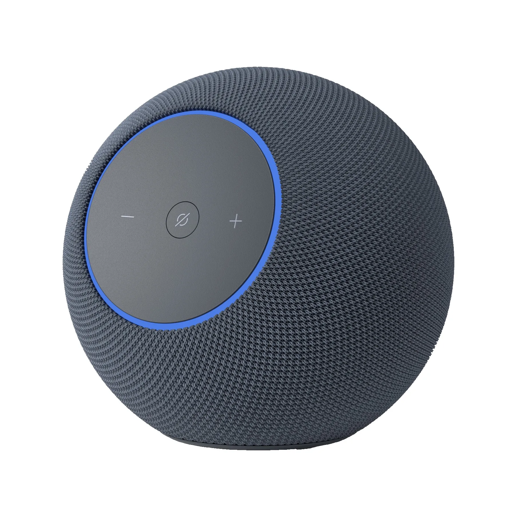 Amazon Echo Studio - Graphite