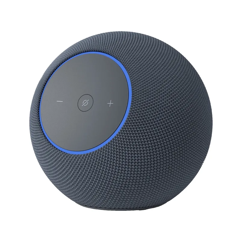Amazon Echo Studio - Graphite