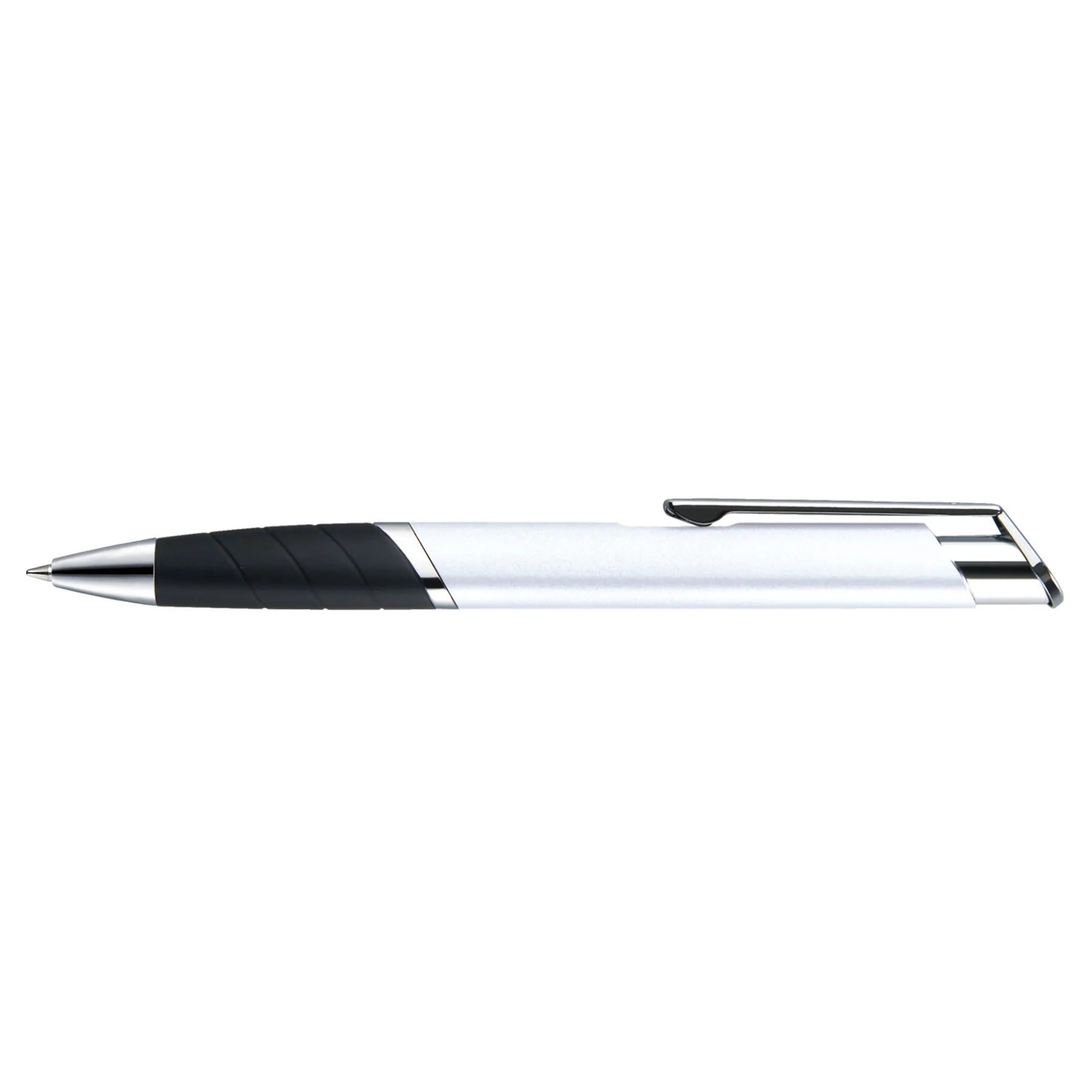 Marshall Pen view 2