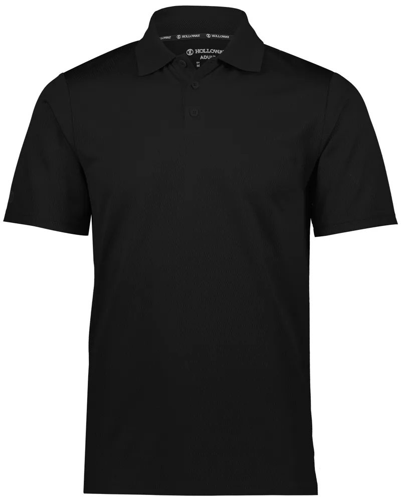 Holloway Men's Prism Polo