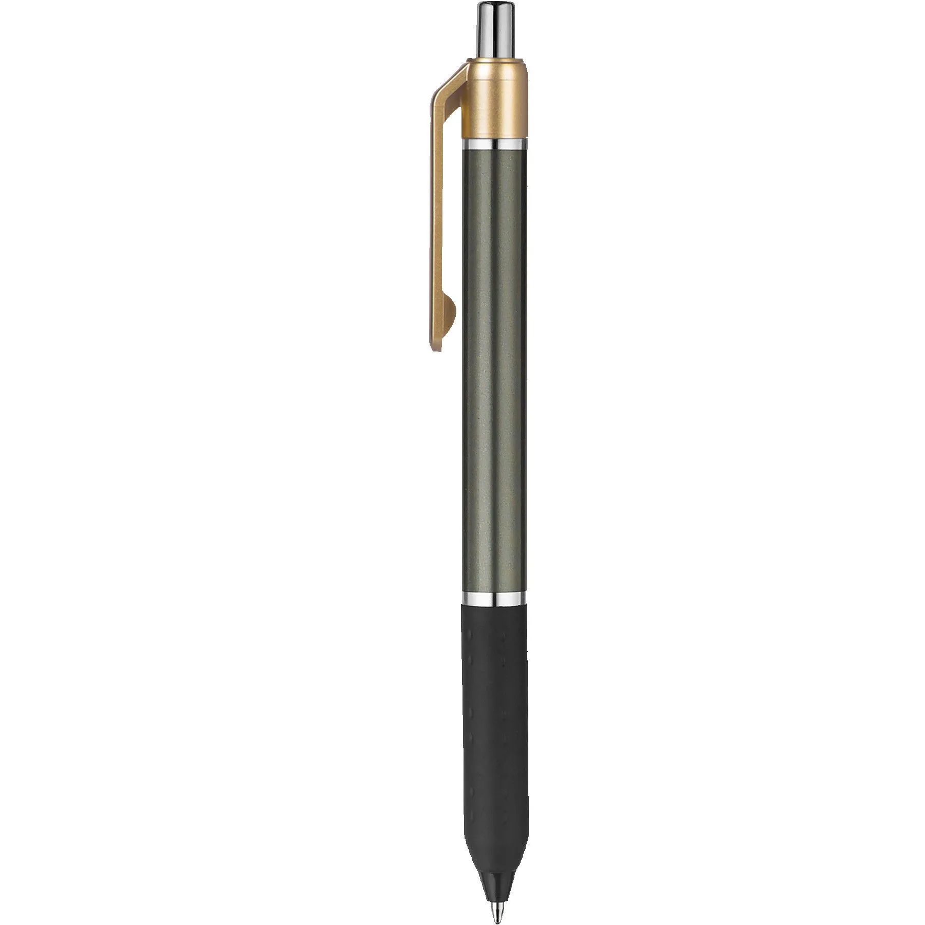 Alamo Shine Pen view 2