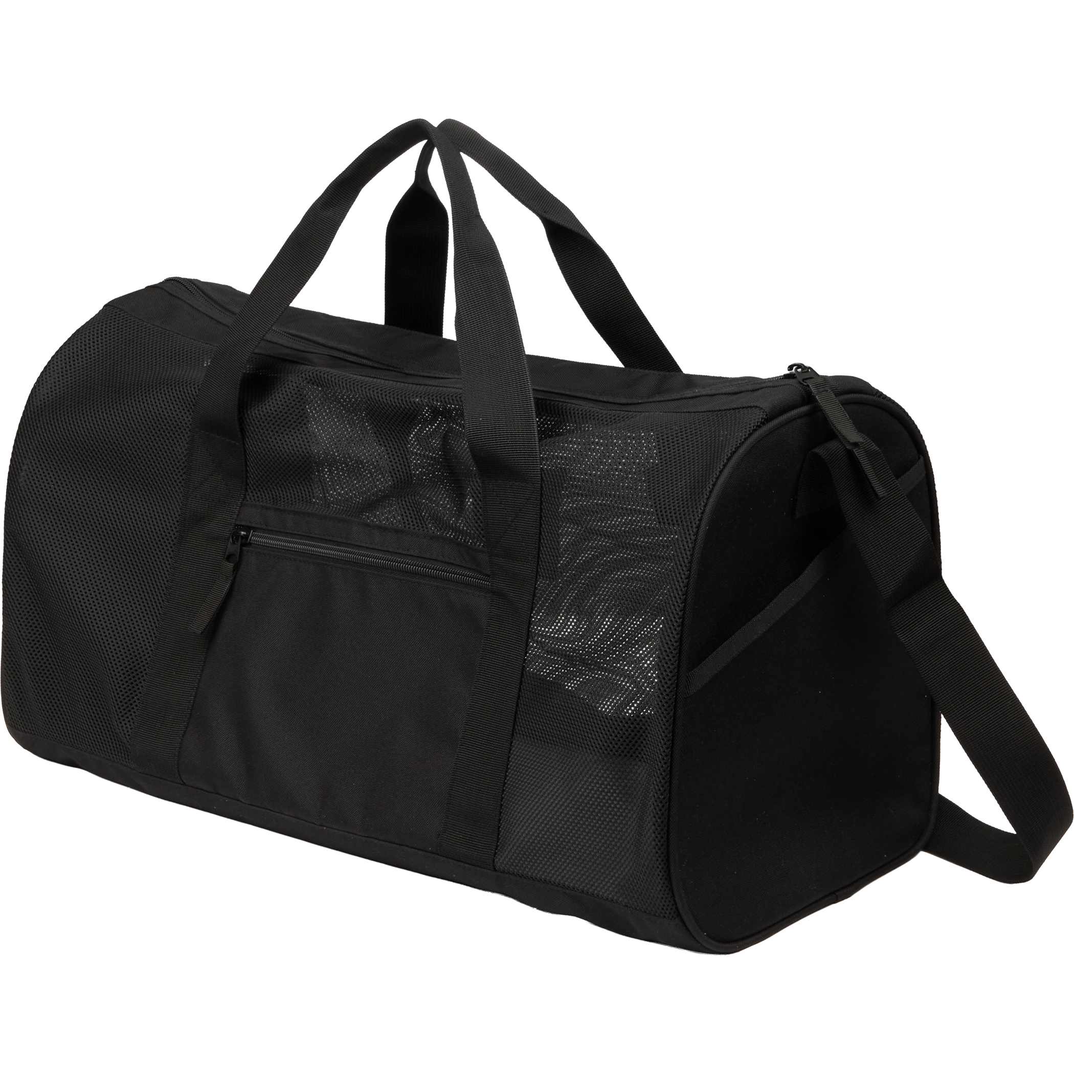 SM-8211BKAngle-Left