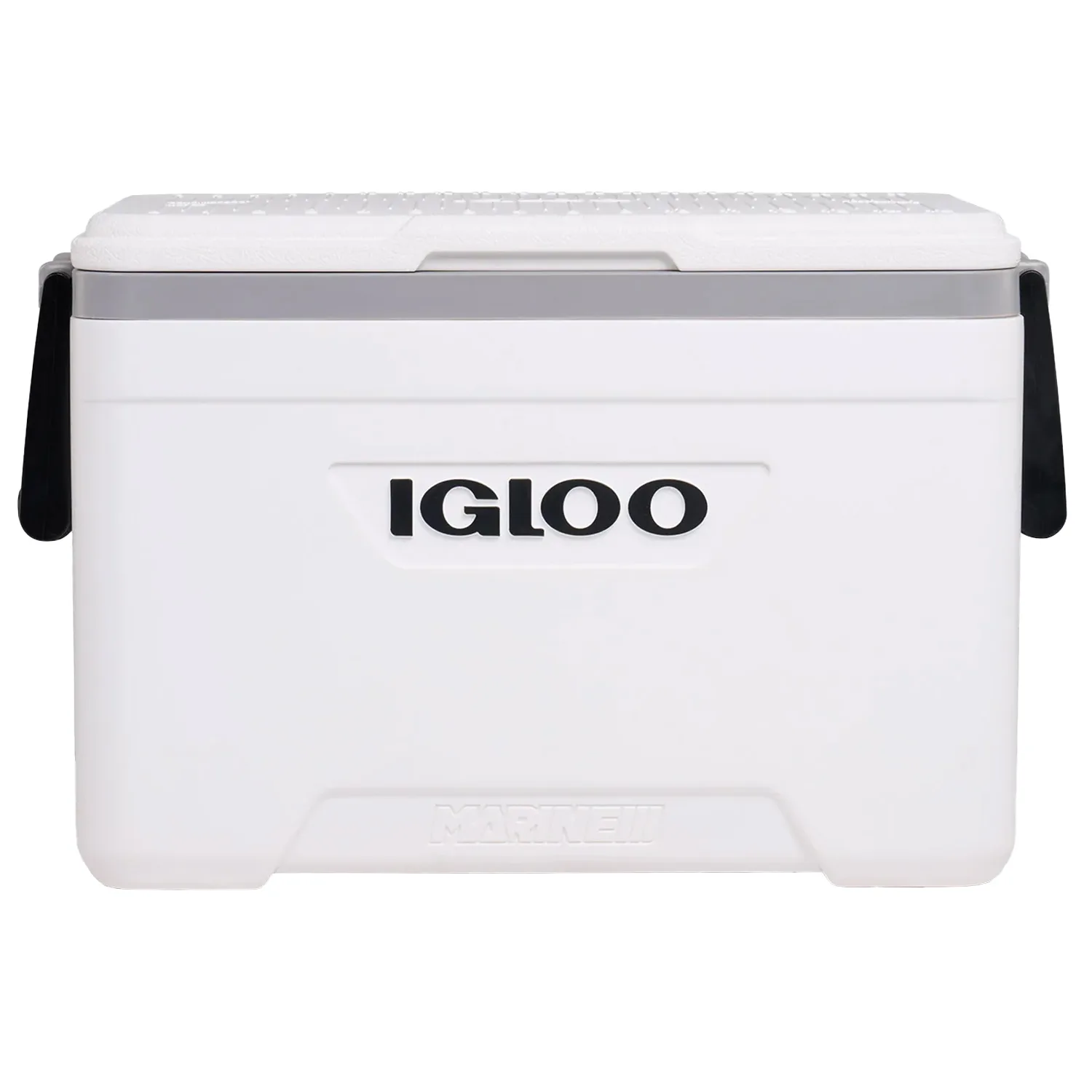 Igloo Latitude Marine Ultra 25 Qt Cooler view 2