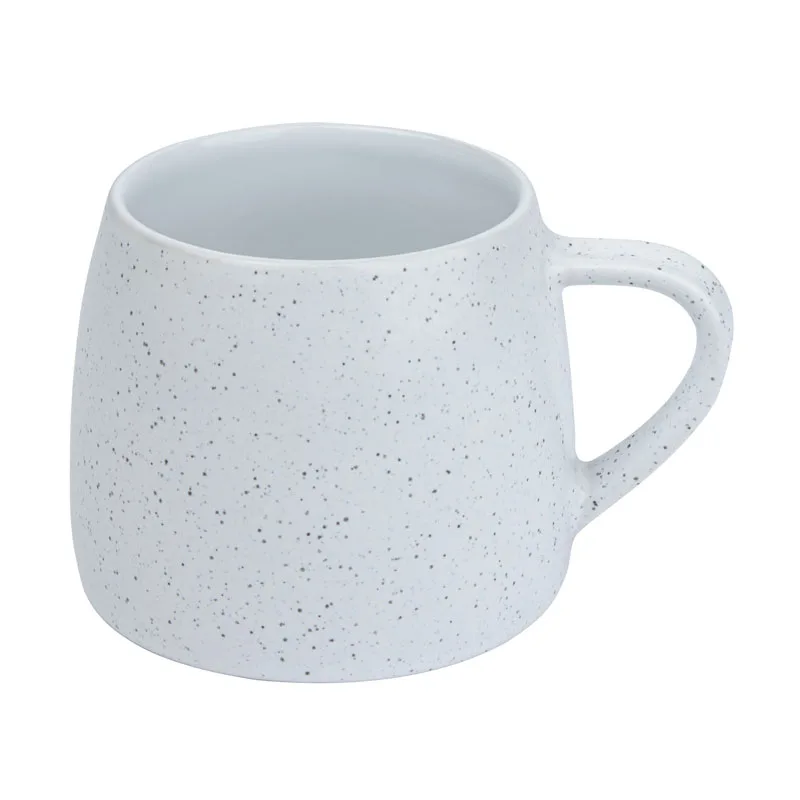 Gambela 14 oz. Ceramic Mug view 2
