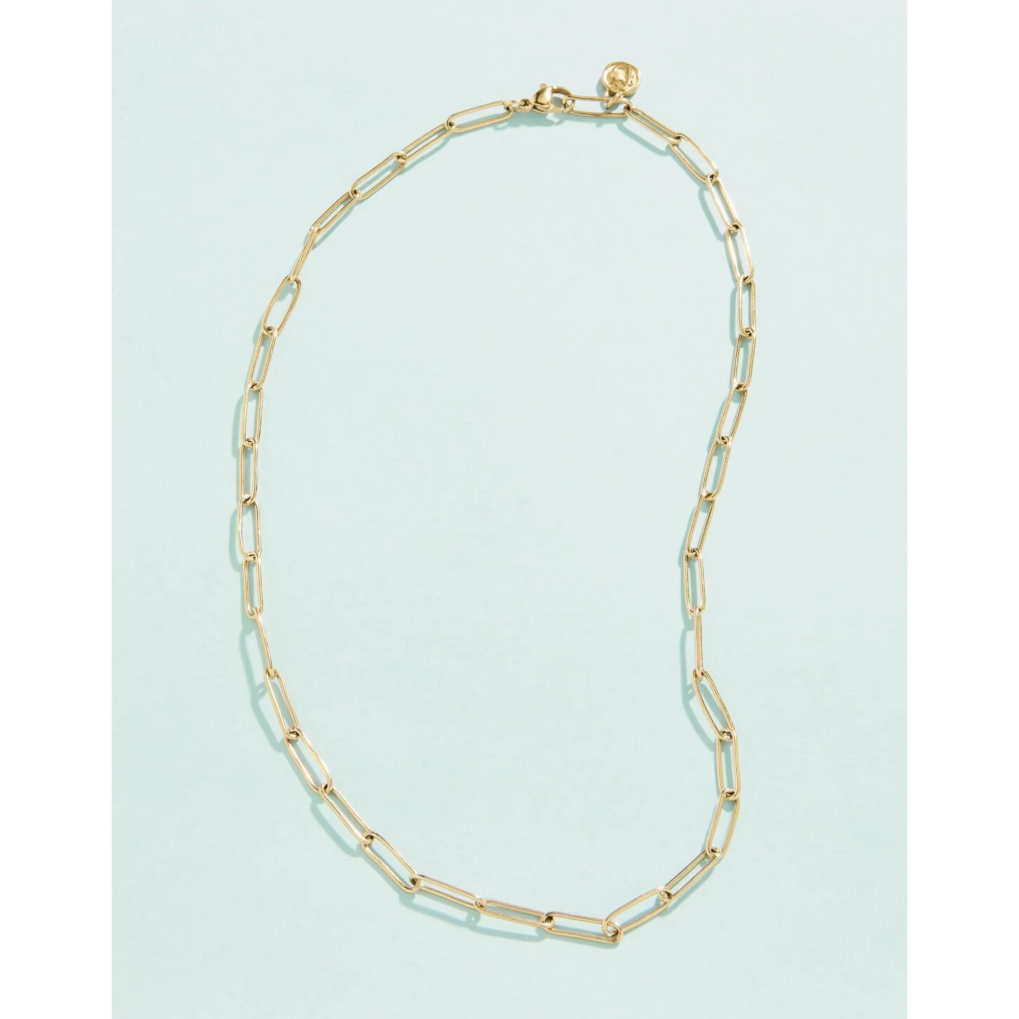 Spartina 449 SPLASH Coligny Beach Necklace