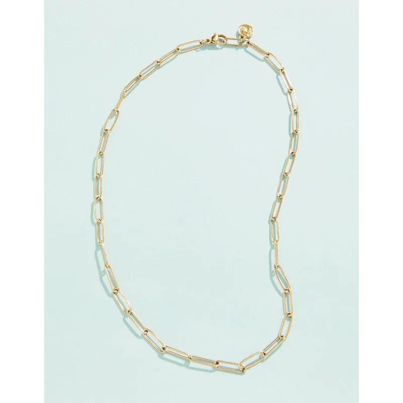 Spartina 449 SPLASH Coligny Beach Necklace