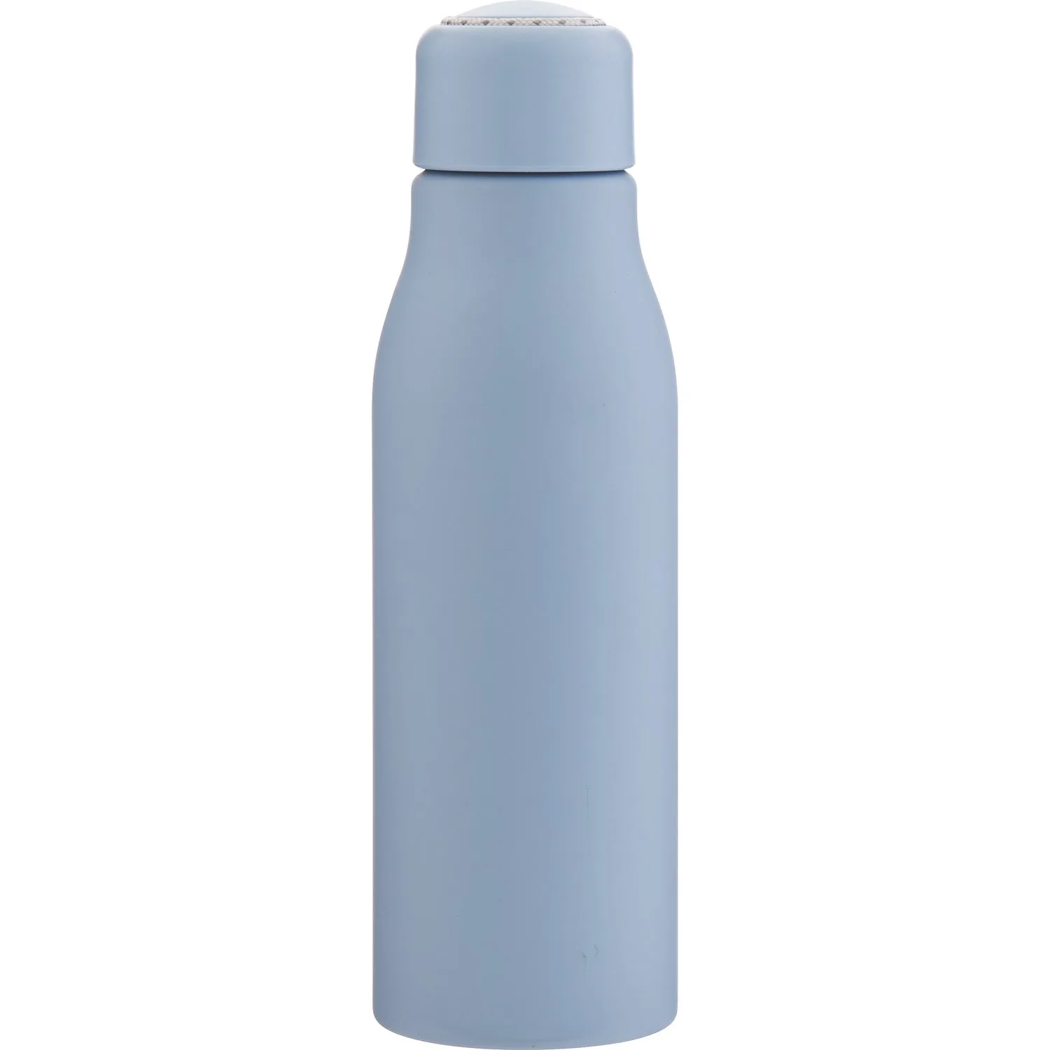 24 oz Arroyo Water Bottle (Matte Landfall) view 2