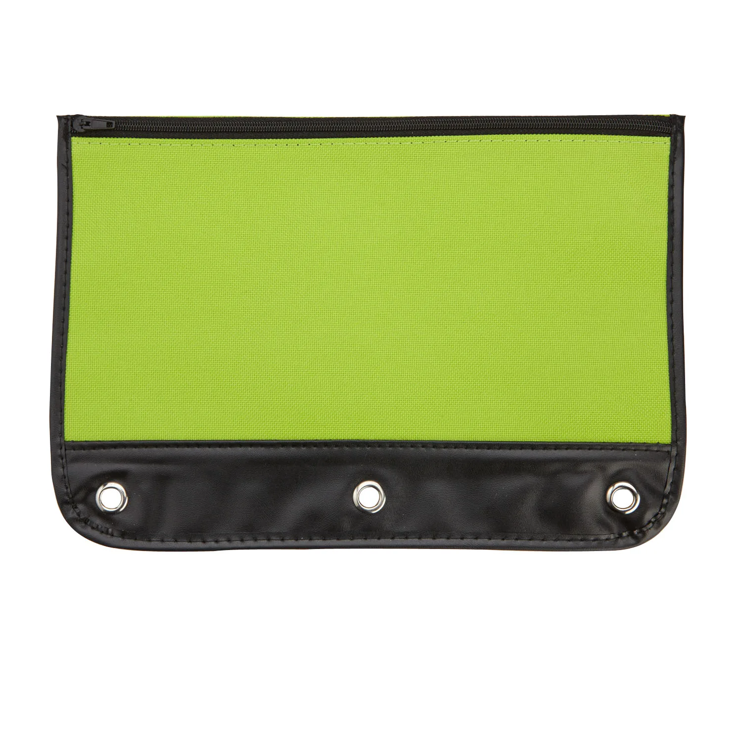 Varsity School Pouch view 2