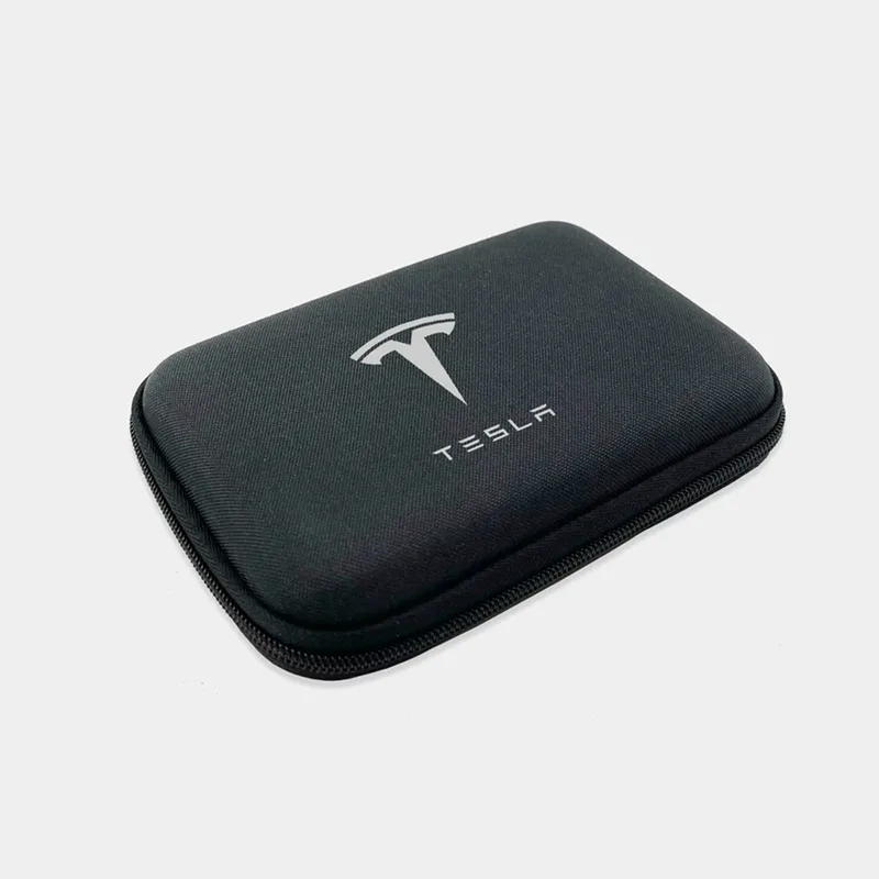 Travel Case