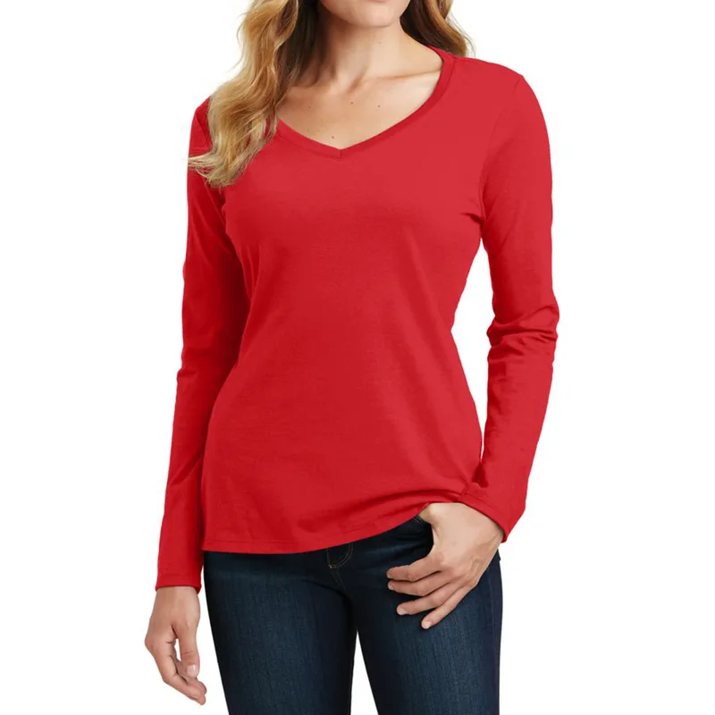 LPC450VLS brightred
