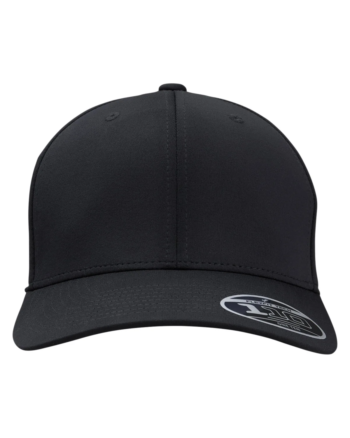 Puma Black