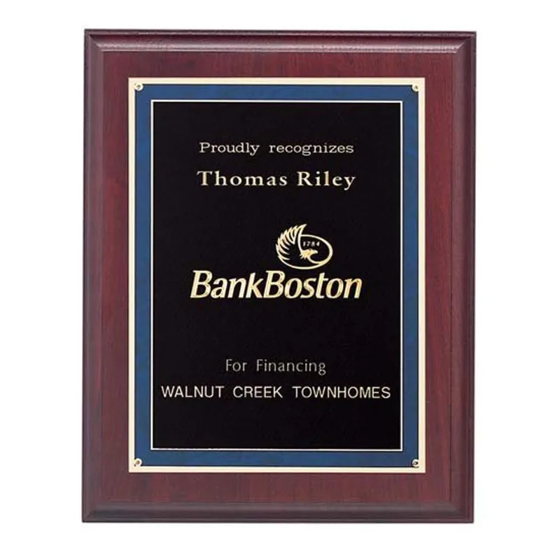 Group