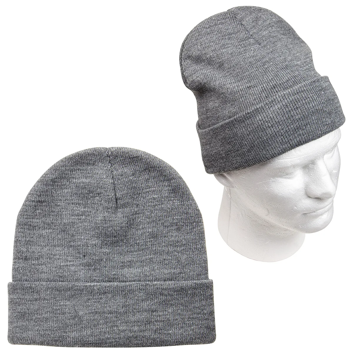 Dark Gray
